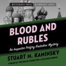 Blood and Rubles Audiobook