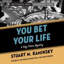 You Bet Your Life Audiobook