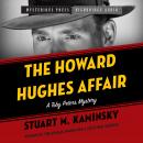 The Howard Hughes Affair Audiobook