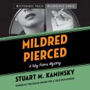 Mildred Pierced, Stuart M. Kaminsky