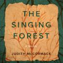 The Singing Forest Audiobook