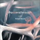 Passersthrough Audiobook