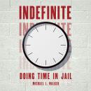 Indefinite: Doing Time in Jail Audiobook