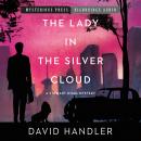 The Lady in the Silver Cloud Audiobook