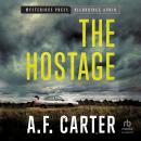 Cover of The Hostage