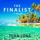 The Finalist, Joan Long