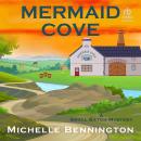 Cover of Mermaid Cove