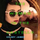 The Woman in the Castello Audiobook