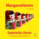 Margarettown Audiobook
