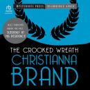 The Crooked Wreath Audiobook