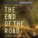 The End of the Road, Andrew Welsh-Huggins