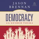 Democracy: A Guided Tour