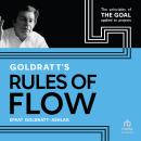 Goldratt's Rules of Flow Audiobook