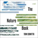 The Nature Book Audiobook