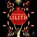 Cover of Lilith