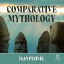 Comparative Mythology Audiobook