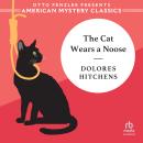The Cat Wears a Noose Audiobook