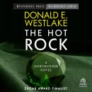 The Hot Rock Audiobook