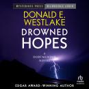 Drowned Hopes Audiobook