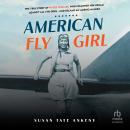 American Flygirl Audiobook