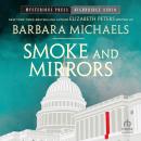Smoke and Mirrors Audiobook