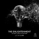 The Enlightenment: An Idea and Its History Audiobook