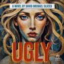 Ugly Audiobook