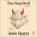 Cover of Two-Step Devil