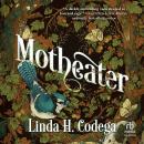 Motheater Audiobook