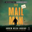 Cover of The Mailman
