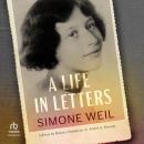 A Life In Letters Audiobook