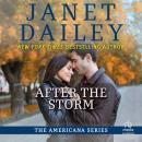 After The Storm Audiobook