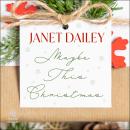Maybe This Christmas Audiobook