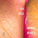 The Rose: Poems Audiobook
