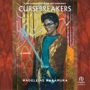 Cursebreakers Audiobook