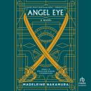Angel Eye Audiobook