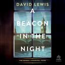A Beacon in the Night Audiobook