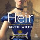 The Heir Audiobook