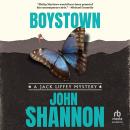 Boystown Audiobook
