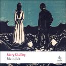 Mathilda Audiobook