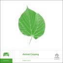 Animal Crossing Audiobook