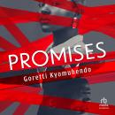 Promises Audiobook
