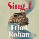Sing, I: A Novel Audiobook