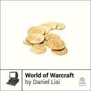 World of Warcraft Audiobook