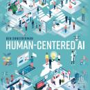 Human-Centered AI Audiobook