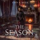 The Season Audiobook