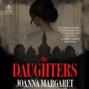 The Daughters Audiobook