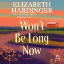 Won't Be Long Now Audiobook