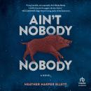 Ain't Nobody, Nobody Audiobook