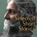Selected Short Stories Audiobook